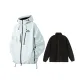 White (Includes Liner)