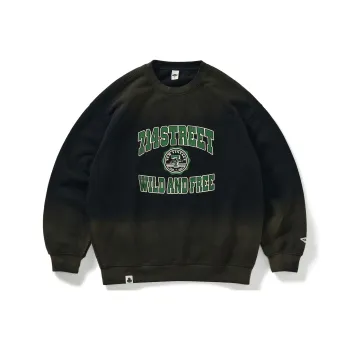 714STREET Sweatshirts Unisex