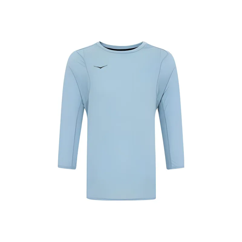 HOKA ONE ONE T-Shirts Men-2