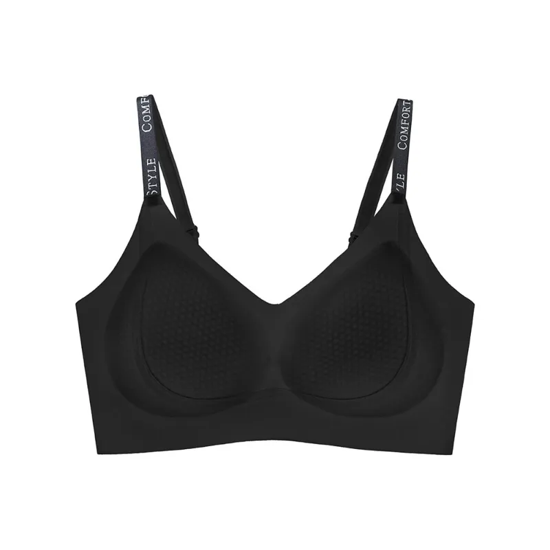Urban beauty Women's Bras-6