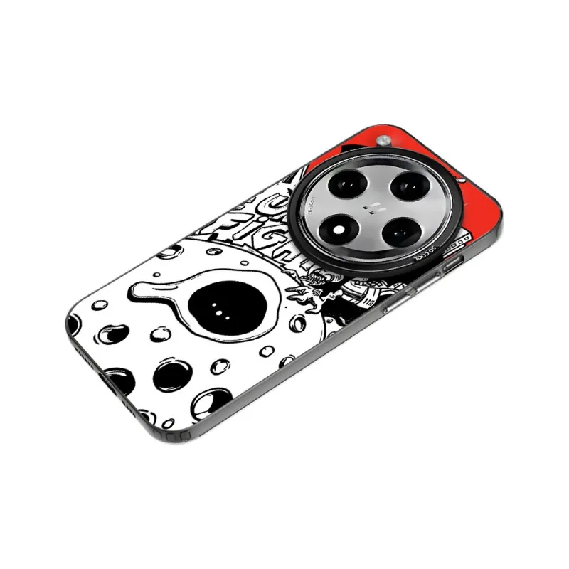 Baochengbao Phone Cases-1
