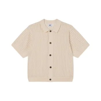 Obey Knitwear Men