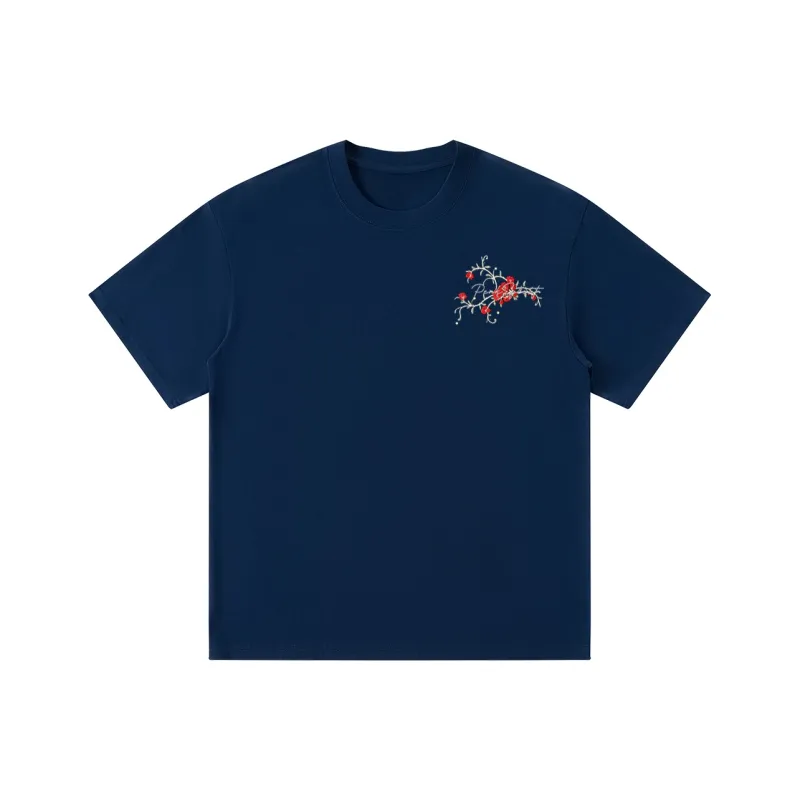 PERK EGLE T Shirts Unisex-10