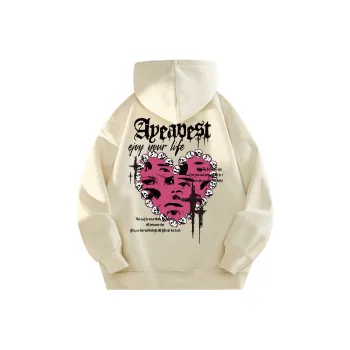 AYEA Sweatshirts Unisex