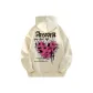 Beige Yellow (Fleece-Lined)