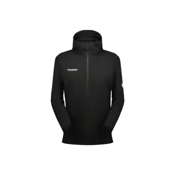 MAMMUT Granite Jacket AF Asia Version Men's