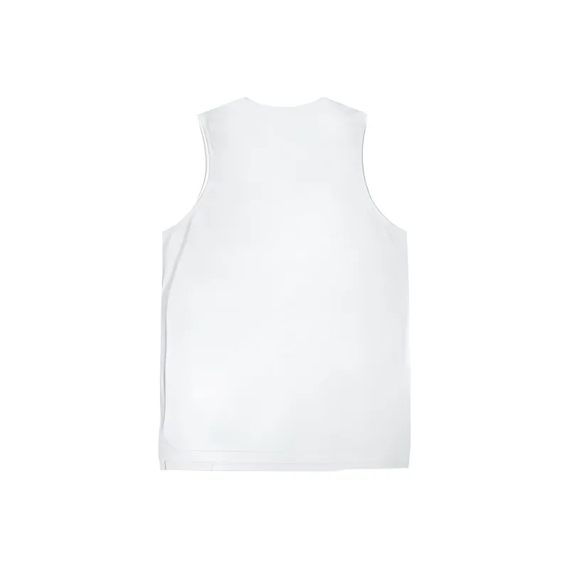 BKCXZICE Tank Tops Men-1