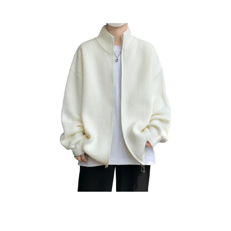 Love Monster Knitwear Unisex-6