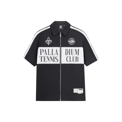 Palladium Shirts Men