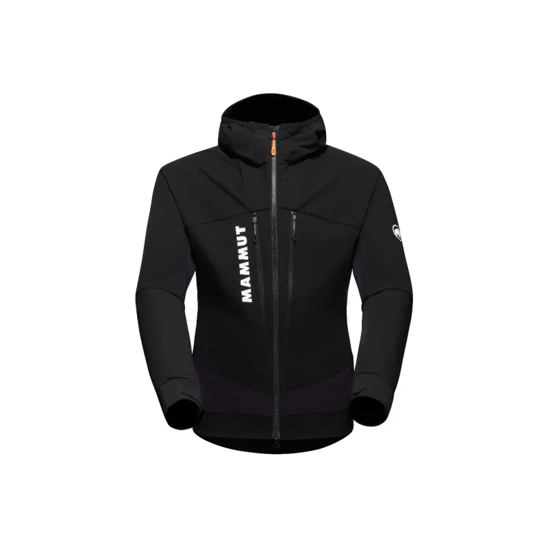 MAMMUT Aenergy Series Jacket Men's-10