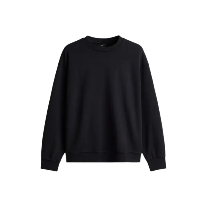 H&M Sweatshirts Men-0