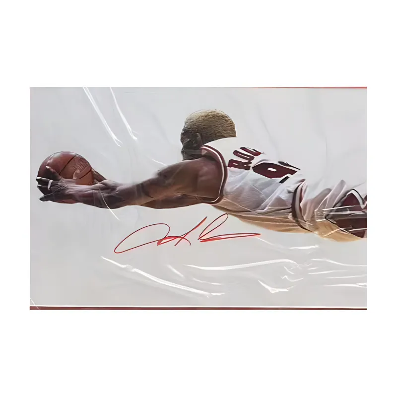 Huayitaojin Basketball Fan Supplies-3