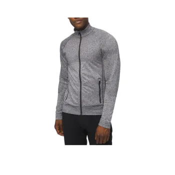 Lululemon Engineered Jackets Men