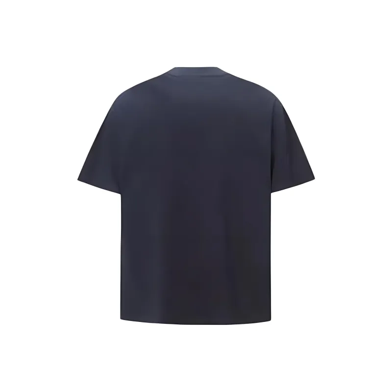 PLAY BUSH T Shirts Unisex-2