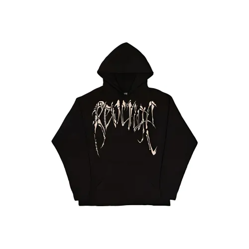 Revenge Bejeweled Arc Logo sport