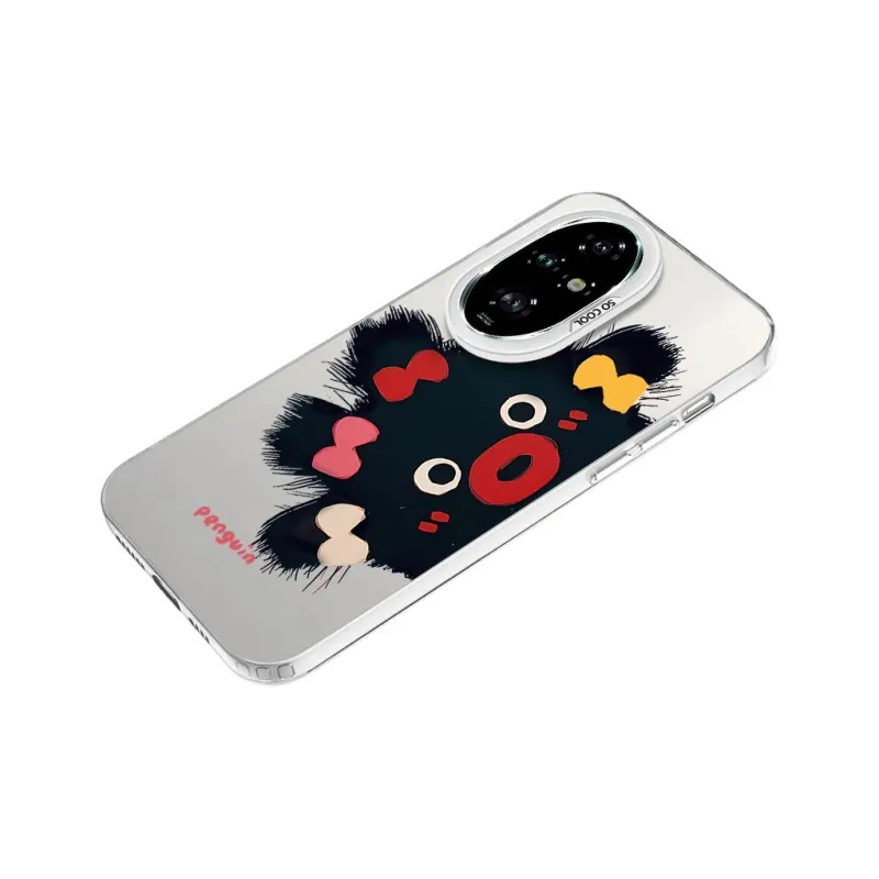 YIBAOBAO Phone Cases-19