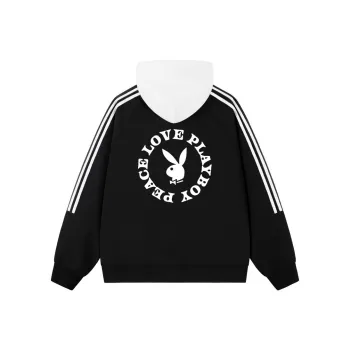 Playboy Sweatshirts Unisex