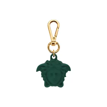 VERSACE Chain Cuff Bracelet