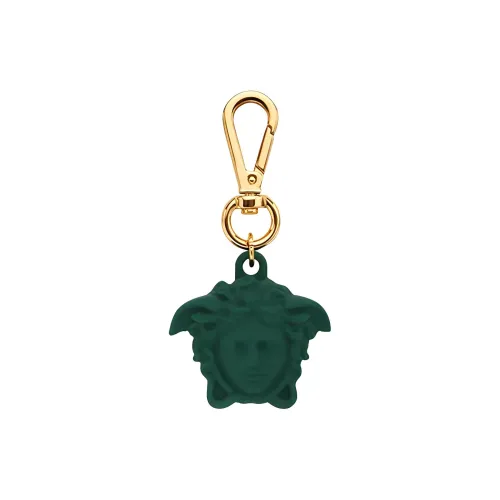 VERSACE Chain Cuff Bracelet