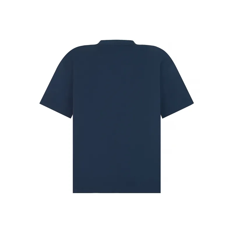 LKOD T Shirts Unisex-1