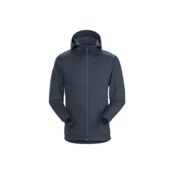 Arcteryx Solano Jackets Men