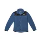 Dark Sky Blue