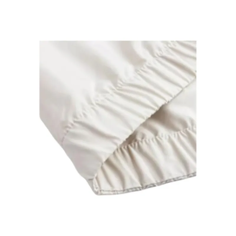 CHAOJIANTA Jackets & Coats Women's Chalk-3