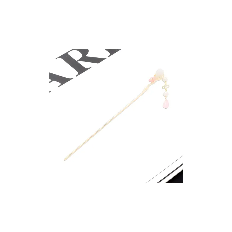 Ringlove Hairpins Women's-1