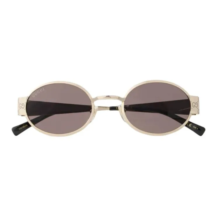 GUCCI 1854S Sunglasses-1
