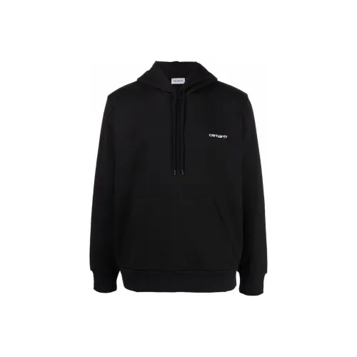 MSGM Kids multi-logo cotton sweatshirt
