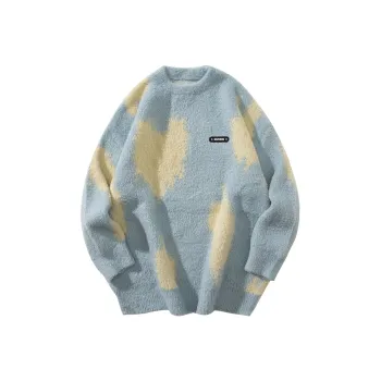 GOLFCROSS Knitwear Unisex