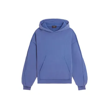 Axel Arigato Kansas Washed Hoodie