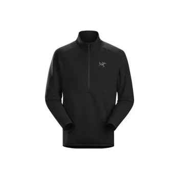 Arcteryx KYANITE AR Jacket Men's