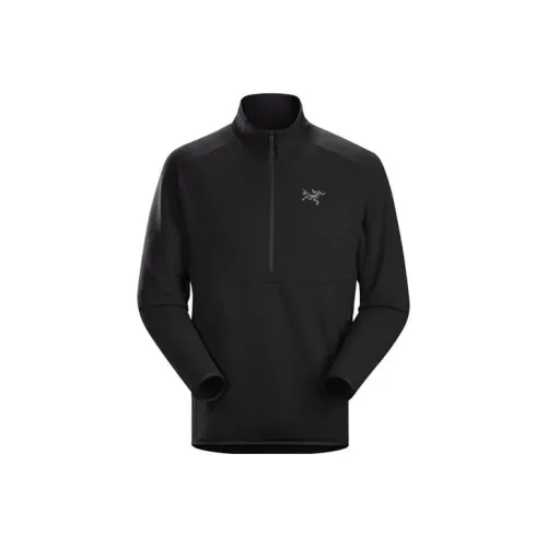 Arcteryx KYANITE AR Jacket Men's
