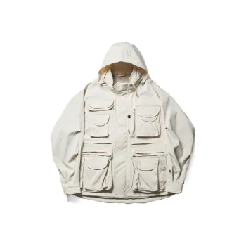 DAIWA PIER39 Jackets Men