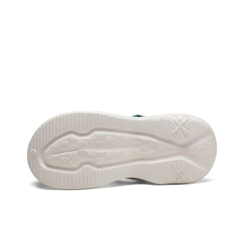 Budding Bear Clogs Men-3