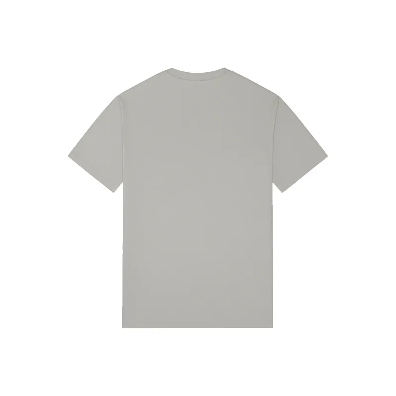 LUX ET VITA T Shirts Unisex-13