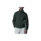 Dark Gray Green