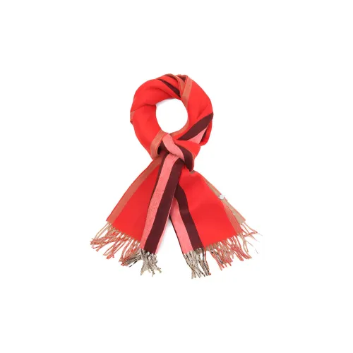 Burberry Scarves Women's