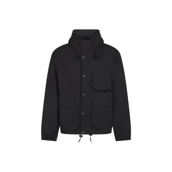 THE NORTH FACE M66 Jacket Men's