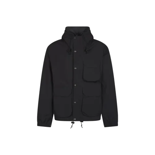 THE NORTH FACE M66 Jacket Men's