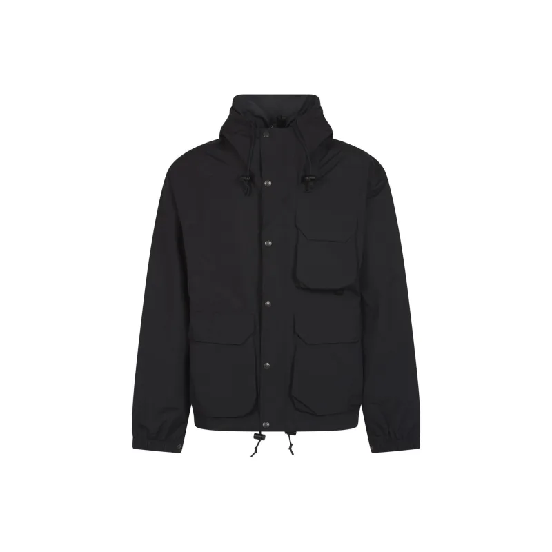 THE NORTH FACE M66 Jacket Men's-0