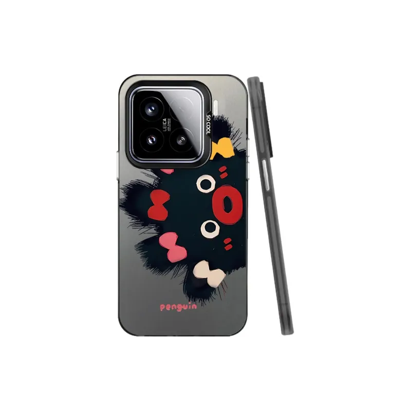 YIBAOBAO Phone Cases-6