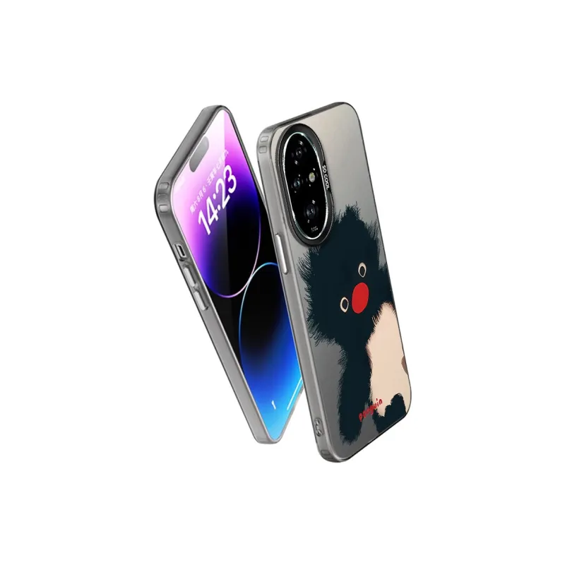 YIBAOBAO Phone Cases-11