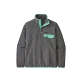Gray Cyan/NITL