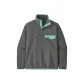 Gray Cyan/NITL