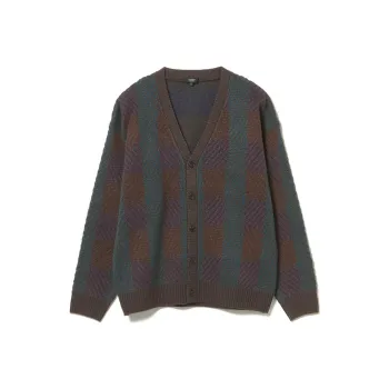 Beams Knitwear Men
