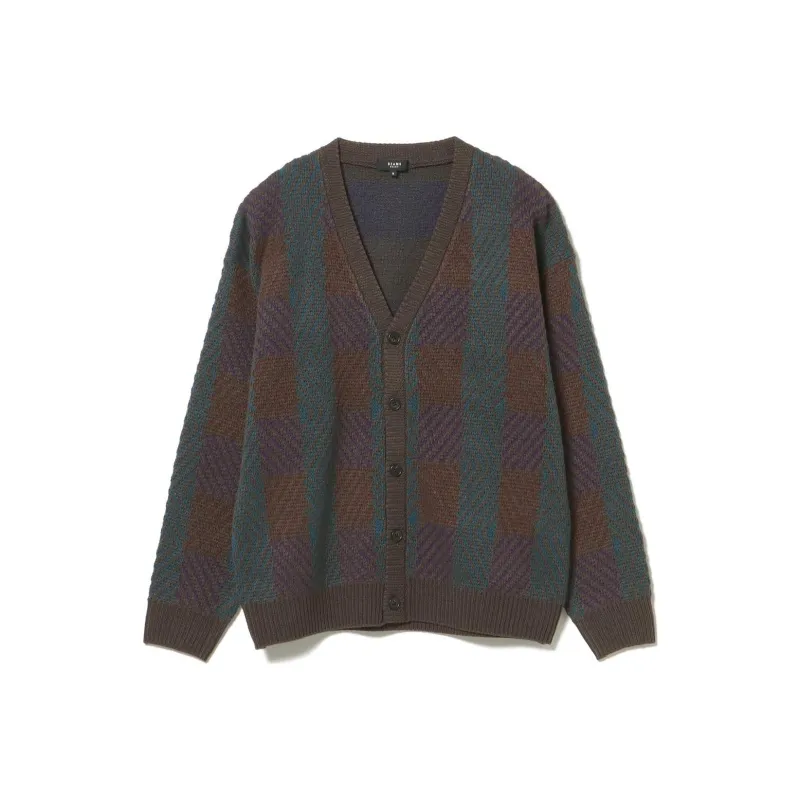 Beams Knitwear Men-0