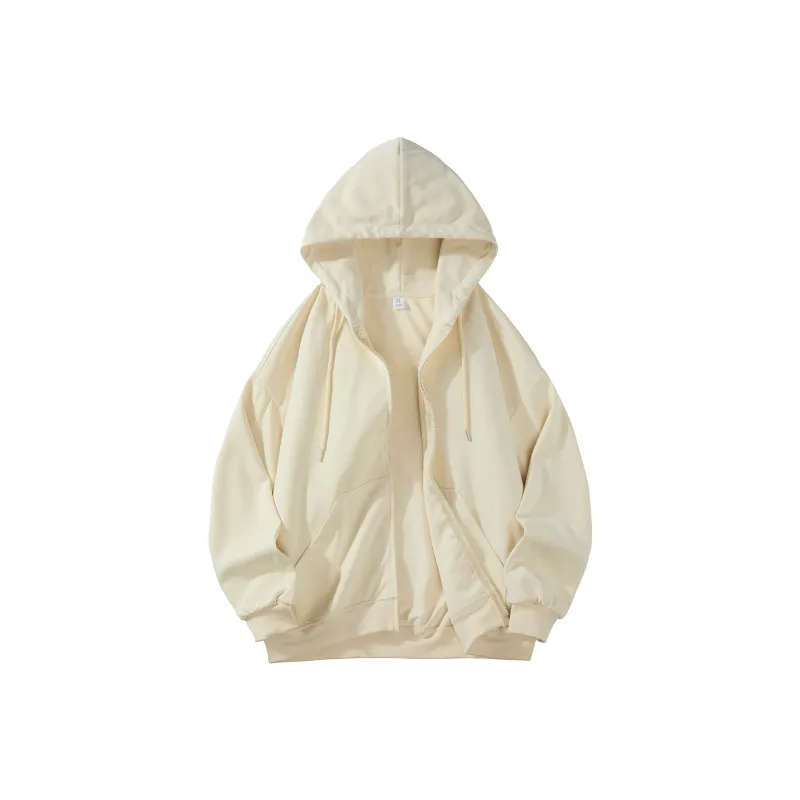 IGOI Sweatshirts Unisex-19