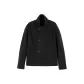 340 Black Green